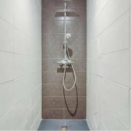 Apartamento Ceriflor-le Vignemale *